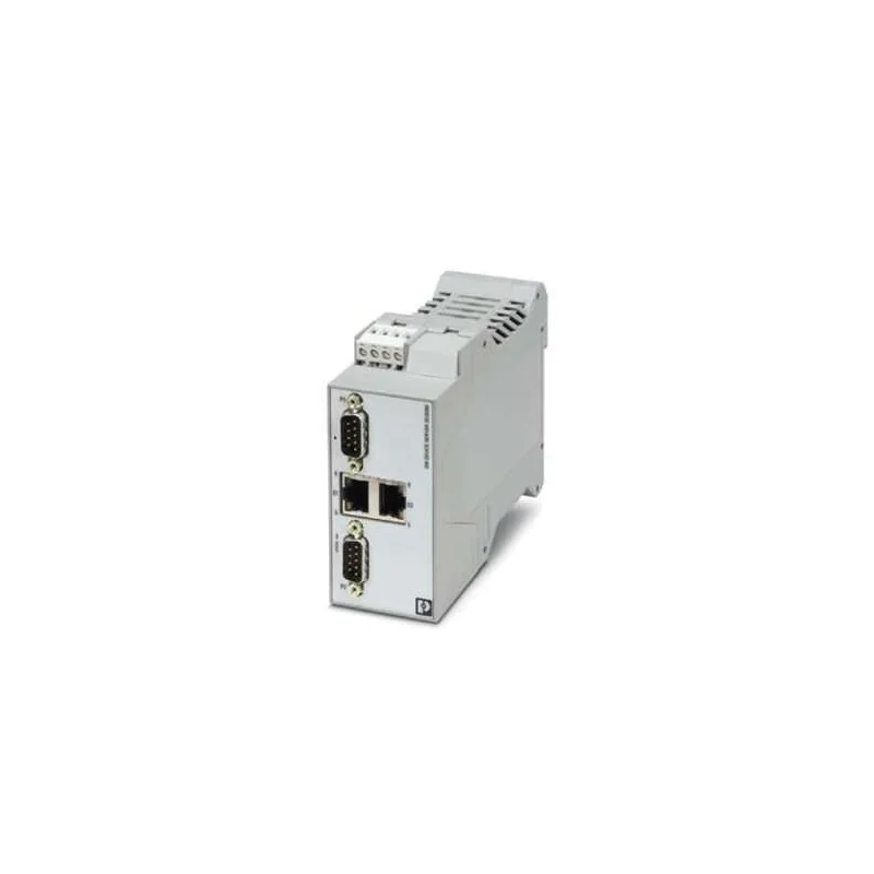 GW PN/ASCII 2E/2DB9